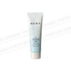 Hera 헤라 UV프로텍터 멀티디펜스 프레쉬 썬크림 SPF50+ PA4+ 1개 Hera
