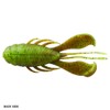 Daiwa 07434003 Boss Claw 3.4 (2022 Model) Summer Claw Bus