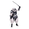 DC Multiverse Actionfigur Ghost Maker 18 cm