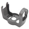 Stabilizer R Axes Lower Bracket Replacement Stabilizer Cover Camera Roller