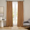 HPD Half Price Drapes Blackout Curtains for Bedroom & Living
