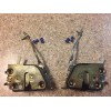 Aftermarket 81-87 Toyota Land Cruiser Fj60, Bj60, Hj60 Front Door