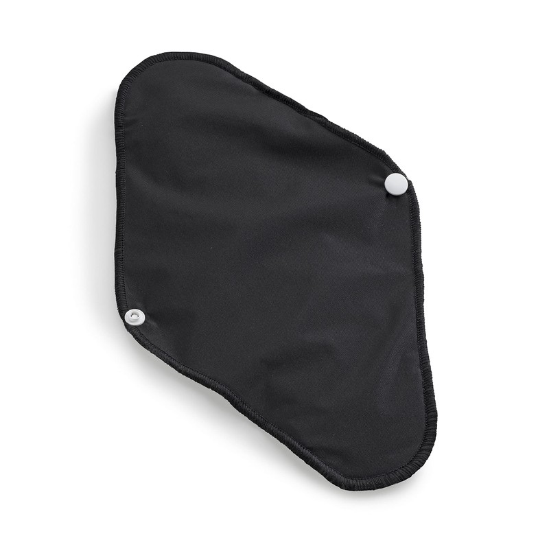 4 Mamipad Absorbent Night Made in Italy