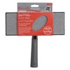 Brushmaster Premier Paint Pad & Multi-Position T-Handle (9"/228mm)