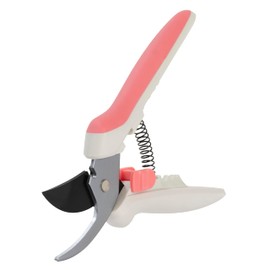 Fiskars Floral Pruning Shears - Plant Cutting Scissors/Garden Clippers For Deadheading and Working with Flowers - Spring Bloom