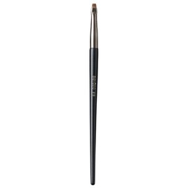 BISYODO SHIORI Series Point Brush