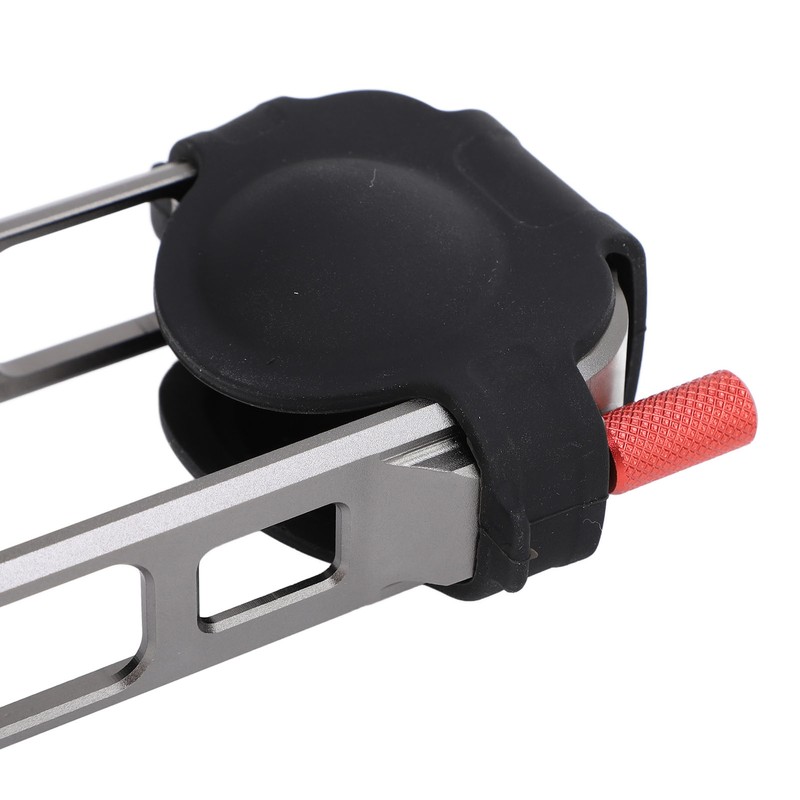 Aluminum Frame Cage for X4 Professional Protective Case with Silicone