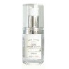LABEL PROVENCE NATURE | Crema contorno de ojos, con Leche