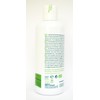 Lanzaloe Pure Aloe Vera Juice 99% 250 ml