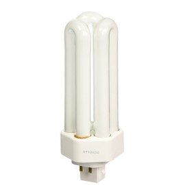 Current Professional Lighting 100A/RS/STGPQ1/6 Incandescent: Rs: Coverguard