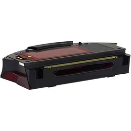 iRobot 4482326- Original AeroForce Bin with Filter for Roomba 980 Series