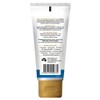 Herbs Of Gold Magnesium Muscle Cream 100g