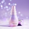 Cellfusion C Glass Skin Serum 30ml / 셀퓨전씨 글래스 스킨