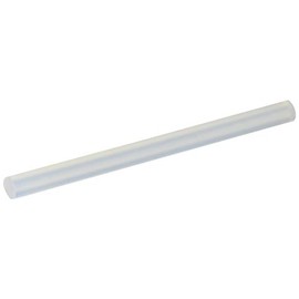 SUN UP No.1 Glue Sticks, Clear, 20 Pieces