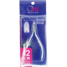 Beauty Nailer Pro-Line kyu-texikurunippa- CN – 1 