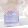 ECO. Modern Essentials Little Strength Essential Oil Trio, 3 x