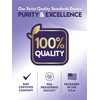 Nature's Truth Black Elderberry Capsules | 100 Count | Super
