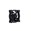 IN WIN CASE FAN 120MM 3-RGB SET/SIRIUS LOOP X3 FOR