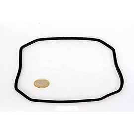 JBL CP e4/7/900/1,2 Pump head rubber gasket, Spare part for CristalProfi e external filter