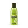 Trichup Oil 100ml - CLASSICAL INDIAN HAIR OIL!!!TOP PRODUCT