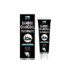 Whitening Bamboo Charcoal Toothpaste