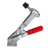 Skelang 2 Pack Vertical Toggle Clamp, Toggle Clamps Quick Release,