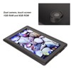 Kids Tablet 7 Inch HD Display Eye Protection Screen 8GB