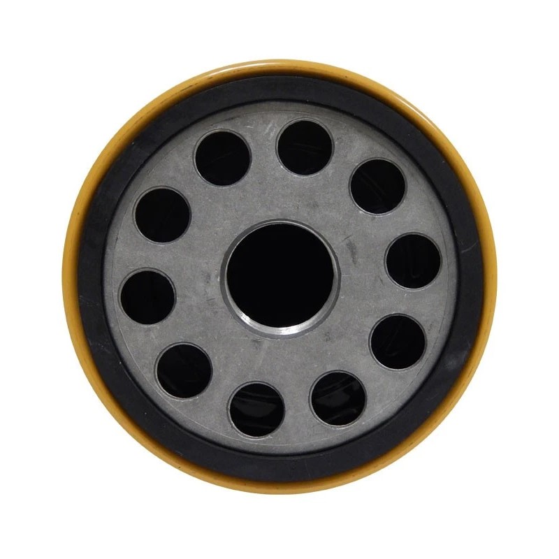 Caterpillar 324-2598 Advanced Efficiency 3116 and 3126 Diesel Engine Oil