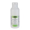 Schmincke Fluid Medium Gloss 250ml