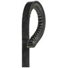 Gates 3VX280 Super HC V-Belt