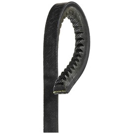Gates 3VX280 Super HC V-Belt