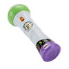 Fisher-Price 40779370 Mattel FBP32 Learning Fun Microphone, Multi-Coloured