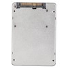 NGFF M Key to M.2 NVME SSD Enclosure High Speed