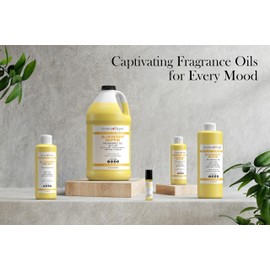 Blueberry Muffin 4 oz. Fragrance Oil I Perfume I Skin Oil I Scented Oil. DIY Projects Such as Candles, Bath Bombs, Body Butters, Creams & Lotions. Few Drops in The Diffuser, Burners, or Warmers.