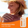 Solbar - Shield SPF40 4.0 oz. - 0 oz -