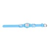 Kids Watch 3D Cartoon Pattern Waterproof Cute Clear Numbers Scale