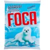 VECOSAS Foca Laundry Detergent 4.4 lb Bag - with Spoon.,
