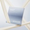 아로셀 보툴케어 콜라겐 겔 마스크 42g, 4개입, 1개 Arocell Botulcare