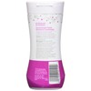 Summer's Eve Cleansing Wash, Simply Sensitive Scent, 266ml