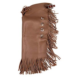 NRS Smoothout Kids Chink Small