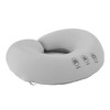 Facial Massage Pillow Soft Rebound After Surgery Face Down Prone