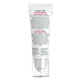 Crema Hidratante Facial Cetaphil Pro Ar Calm Control De 50ml