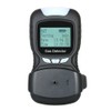 4 in 1 Gas Detector CO Monitor Digital Handheld Toxic