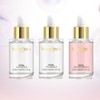 [Saint Fran] Royal Cica Vita Collagen Ampoule 30ml Choose 1 - Collagen Ampoule (Elasticity) / [세인트프랑] 로얄 시카 비타 콜라겐 앰플 30ml 택1 - 콜라겐앰플(탄력)