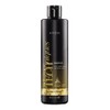 Avon Advance Techniques Ultimate Shine 400ml Shampoo