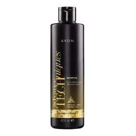 Avon Advance Techniques Ultimate Shine 400ml Shampoo