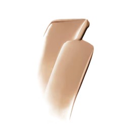 Studio Fix Fluid SPF 15 24Hr Matte Foundation plus Ölkontrolle, NW30 by MAC for Women, Foundation, 24 ml