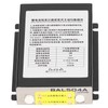 Battery Active Equalizer 5A 4S Cell Unit Voltage Balancer Volt