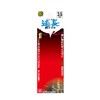 SK11 Hex Shaft Tin Iron Drill, Normal, Set of 5,
