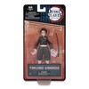 Bizak Mcfarlane Demon Slayer Tanjiro Kamado 12 cm